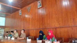 111 KKN TERJUN DI 11 DUSUN KAL.TEGALREJO,GEDANGSARI